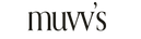 muvv’s | Luxury Sleepwear – Ana Sayfa
